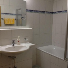 Hotel Neue Post - Bild 14