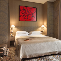 Esprit Saint-Germain thumbnail 4