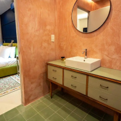 The Vincent Boutique Hotel, BW Premier Collection thumbnail 6