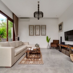 Villa Daana Uluwatu - Bild 4