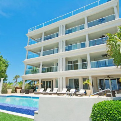Sea Breeze, Grand Cayman thumbnail 17