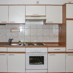 Appartement Albrecht - Bild 2