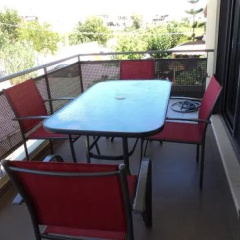 Violeta Apartments thumbnail 11