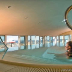 Strand-Hotel Hübner - Bild 11