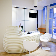 Hotel Andrea - Bild 11