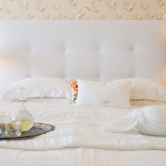 Mare Monte Small Boutique Hotel thumbnail 2