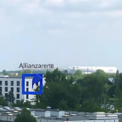Star G Hotel München Schwabing - Bild 17