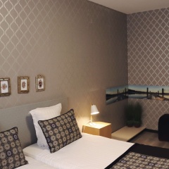 Floris Arlequin Grand Place - Bild 10