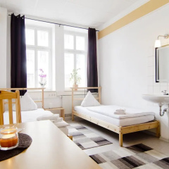 Pension Piano Forte - Bild 5