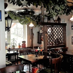 Gasthaus & Pension St.Peter - Bild 10
