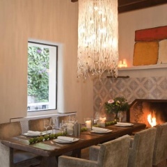 Jardí d'Artà Boutique-Hotel - Bild 28