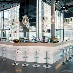 ADLERS Hotel - Bild 20