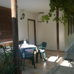 Guest House Sugar Sands thumbnail 5