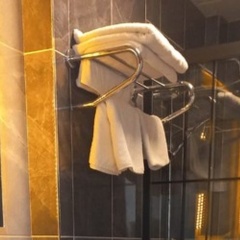 Grand Belli Otel - Bild 9
