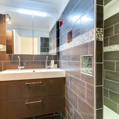Sweet inn Apartments Boetie thumbnail 8