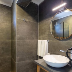 Yalıpark Beach Hotel - Bild 11