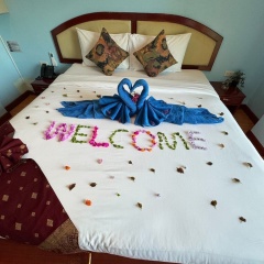 Mala Hotel - Bild 4