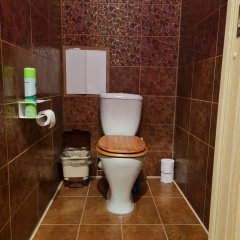 Номера 7