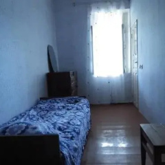 Guesthouse Kachari thumbnail 11