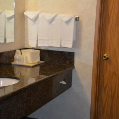 Guest House Inn Junction City thumbnail 9