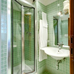 Hotel Corot - Bild 18
