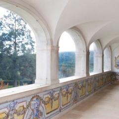 Alecrim ao Chiado - Bild 15