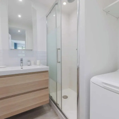 Wonderful Studio - 2P - Neuilly-sur-seine - Bild 7