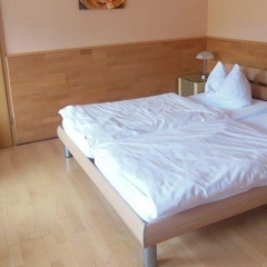 Pension Toscana - Bild 7