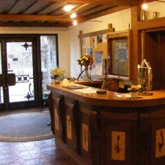 Hotel Ruchti - Zeit für mich. - Bild 2