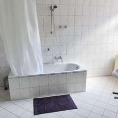 Cozy 2 Room Apartment in Magdeburg - Bild 5