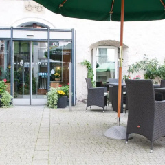 Gda Hotel Schwiecheldthaus - Bild 18