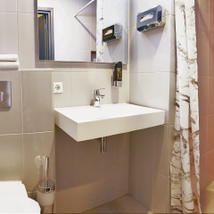 Hotel De Looier - Bild 9