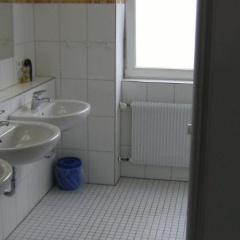 Jugendherberge Karlsruhe - Bild 8