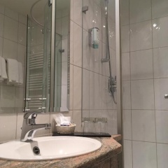 Altstadthotel der Patrizier - Bild 9