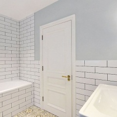 Rainsford Mews by Lime Street - Bild 6