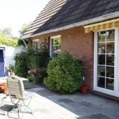 Achtern Diek - 216 - Bild 10
