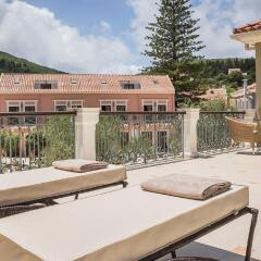 Balhambra Suites - Adults Only in Kefalonia, Greece from 156$, photos, reviews - zenhotels.com photo 24