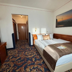 Hotel-Restaurant Bachmühle - Bild 7