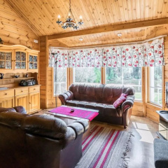 House Polaria Innsbruck photo 2