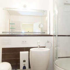 Comfortbeach Duen10 17 - Bild 9