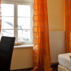 Residenz Heidelberg - Bild 5