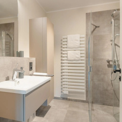 meer.suite.juist 5 - Bild 8