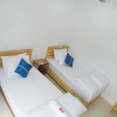 Guraidhoo Inn thumbnail 2