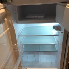 Ferienwohnung Löhr 1 - Bild 4