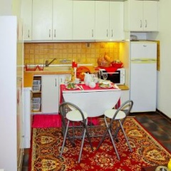 Maras Marinas Home open all year thumbnail 9