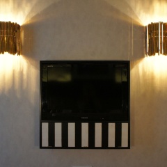 Tonic Hotel Saint-German - Bild 15