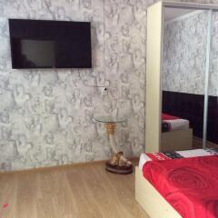 Гостиница On Sochinskoe shosse 6 Guest House в Сочи отзывы, цены и фото номеров - забронировать гостиницу On Sochinskoe shosse 6 Guest House онлайн фото 21