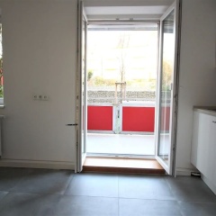 Stilvoll & Modernes Apartment - Bild 5