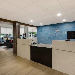 Graystone Lodge, an Ascend Collection Hotel thumbnail 30