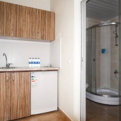 Otium Inn Residence Rivero Hotel - Bild 24